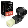 A-Premium Reverse Backup Parking Assist Sensor Compatible with Select Honda Models - Accord 2011-2018, Replace# 39685SLGH01ZA