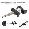 Weikeya Ignition Coil Puller, T10530,Ignition Coil Puller Tool,Ignition Coil Removal Tool Replacement for from 2013