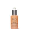 ESPA | Pro-Glow Skin Erasing Serum | 30ml