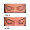 Lash & Brow Serum: Seductive Lashes Best Lash Serum