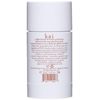 kai Deodorant, Rose, 2.6 oz