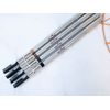Herome Eye Care Brow Pencil Black
