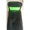 Padded Tool Belt 8 Tools Pouch Spanner Wrench Brush Mobile Tape Holder