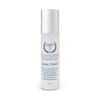 Clinicians Complex Facial Toner 7.5oz