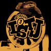 ISTJ Photobook Version (Introvert ver. / Extrover ver.) CD