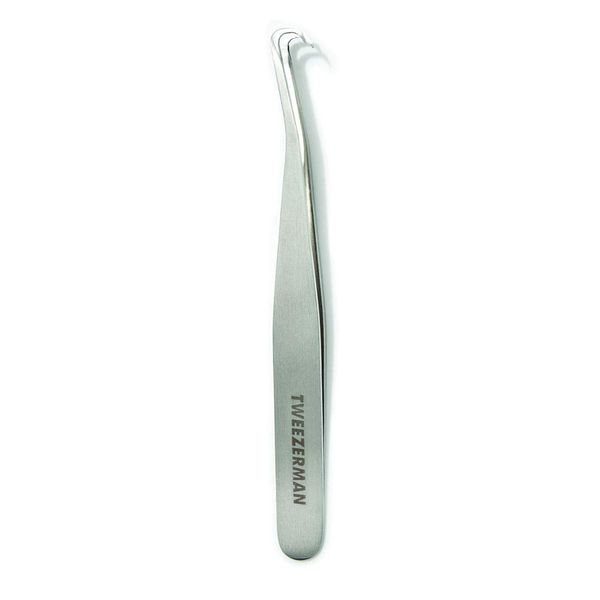 Tweezerman Blackhead Extractor