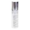 IMAGE Skincare The MAX Eye Creme 0.5 oz