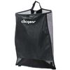 Clicgear Mesh Storage Net for Clicgear and Rovic Golf Push Carts