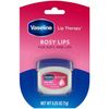 ヴxaserin petororyu-mujeri- Lip (rosie) [parallel import goods]
