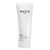 Matis Body Cool Legs 100ml