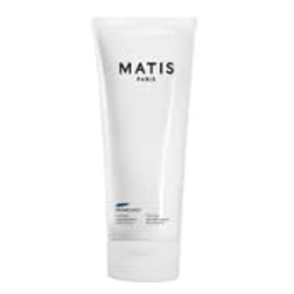 Matis Body Cool Legs 100ml