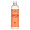 SHEA MOISTURE Coconut Hibiscus Body Lotion 385 ml
