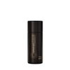 Sebastian Professional Dark Oil Light Shampoo with Argan and Jojoba Oil - Cleanses Hair and Gives It Shine and Lightness - 50ml