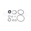 Sunsong 8401477 Power Steering Pump Seal Kit