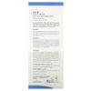 Birch Juice Moisturizing Toner, 10.14 fl oz (300 ml)