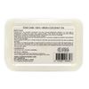 Star Care Virgin Coconut Oil [7oz/198g]