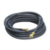 Sievert Industries 1512IS LP Gas Hose, 12' Long