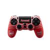 Arsenal Controller Kit - PlayStation 4 (Controller) Skin /PS4 (PS4)