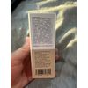 OMI Natural Ultimate Anti-aging Serum