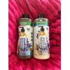 Love Beauty and Planet Shampoo & Conditioner Refills
