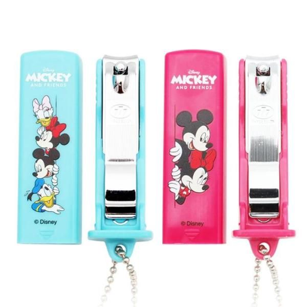 [OFK8QM3O]Mickey Friends 777 Cap Sharpener