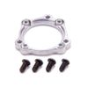 Peterson Fluid Systems 14-2190 Rear Drive Adapter