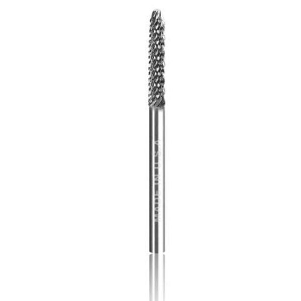 USA STARTOOL Under Nail Cleaner (Small) (3/32", Silver)