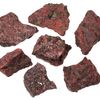 Cinnabar Healing Mineral (25-35 mm)