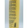 Tigi Bed Head Dumb Blonde Reconstructor Conditioner 25.36 oz - NOS READ DESCRIPT