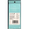 Yoobi #2 Pencils Pre-sharpened - Multi-color 24pk New