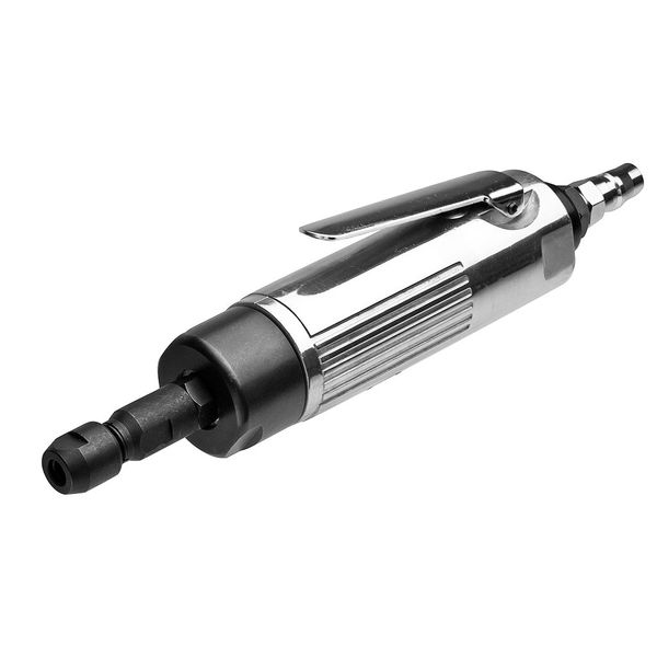 STRAIGHT Air Die Grinder (for Tracer) 15-368