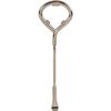Hyde 46445 Paint Can Opener, Chrome