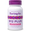 Vitamin B12 plus - 90 Fast-Dissolvin