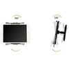 Remote Control Bracket Mobile Phone Tablet Mount Holder for DJI Mavic Series f