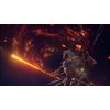 Tales Of Arise (PS5)