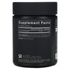 Zinc Picolinate, High Potency, 50 mg, 120 Softgels