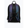 Hype Unisex's Maxi Backpacks, Grey, One Size