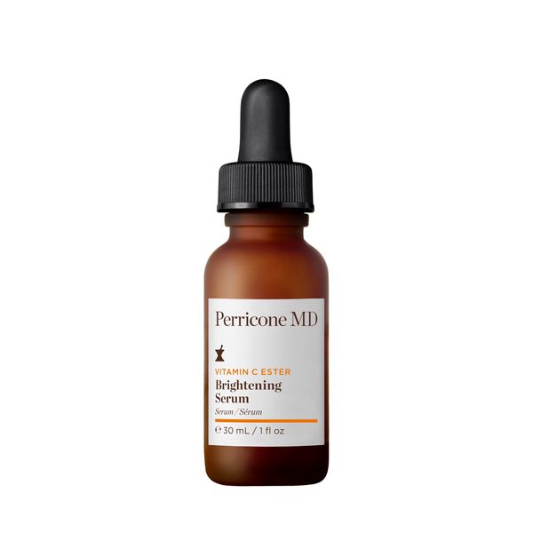 Perricone PERRICONE Vitamin C Ester Brightening Serum 30 ml