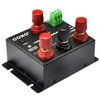 24V 50Amp Forward and Reverse Relay Module for Motor/Linear Actuator, Reversing Relay Module