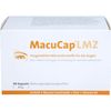 MacuCap LMZ, 90 St KAP