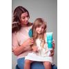 NUTREEOIL NUTREEOIL Leave-In Hair Cream Kids Set of 3
