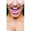 Ouch! Hook Mouth Gag, Black