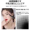 XIXI Colored Eyeliner Extra Fine Water Proof Long Lasting (105# Maple Leaf Red)