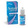 Systane Contacts Lubricant Eye Drops, 12-mL
