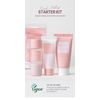 Too Cool For School - TAG Pink Relief Starter Kit