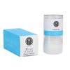 WCS Basics Alum Stick for Skin Protection 90g