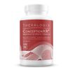 Theralogix ConceptionXR Reproductive Health Formula - Men's Preconception Vitamins for Fertility Support - Male Fertility Supplements for Sperm Health* - NSF Certified - 180 Tabs (90-Day Supply)