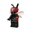 Lego 71010 Series Fly Monster