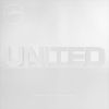 White Album -Remix-