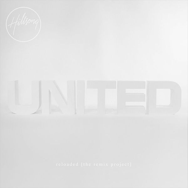 White Album -Remix-